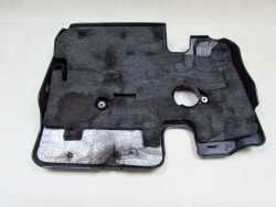 VOLVO C30 S40 V50 C70 V70 V60 1.6 D2 POKRYWA OSLONA SILNIKA 5M5Q-6N041-CE