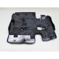 VOLVO C30 S40 V50 C70 V70 V60 1.6 D2 POKRYWA OSLONA SILNIKA 5M5Q-6N041-CE