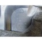 VOLVO C30 S40 V50 C70 V70 V60 1.6 D2 POKRYWA OSLONA SILNIKA 5M5Q-6N041-CE