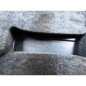 VOLVO C30 S40 V50 C70 V70 V60 1.6 D2 POKRYWA OSLONA SILNIKA 5M5Q-6N041-CE