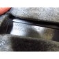 VOLVO C30 S40 V50 C70 V70 V60 1.6 D2 POKRYWA OSLONA SILNIKA 5M5Q-6N041-CE