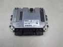 VOLVO C30 S40 V50 V60 V70 1.6 D2 KOMPUTER STEROWNIK SILNIKA 0281016590 31272996 31272996 AB