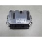 VOLVO C30 S40 V50 V60 V70 1.6 D2 KOMPUTER STEROWNIK SILNIKA 0281016590 31272996 31272996 AB