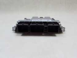 VOLVO C30 S40 V50 V60 V70 1.6 D2 KOMPUTER STEROWNIK SILNIKA 0281016590 31272996 31272996 AB