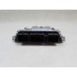 VOLVO C30 S40 V50 V60 V70 1.6 D2 KOMPUTER STEROWNIK SILNIKA 0281016590 31272996 31272996 AB