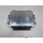 VOLVO C30 S40 V50 V60 V70 1.6 D2 KOMPUTER STEROWNIK SILNIKA 0281016590 31272996 31272996 AB