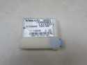 VOLVO S40 II V50 C30 C70 XC 04-13 MODUL SENSOR STEROWNIK ALARMU 30659267
