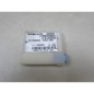 VOLVO S40 II V50 C30 C70 XC 04-13 MODUL SENSOR STEROWNIK ALARMU 30659267