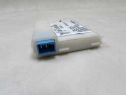 VOLVO S40 II V50 C30 C70 XC 04-13 MODUL SENSOR STEROWNIK ALARMU 30659267