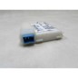 VOLVO S40 II V50 C30 C70 XC 04-13 MODUL SENSOR STEROWNIK ALARMU 30659267