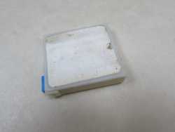 VOLVO S40 II V50 C30 C70 XC 04-13 MODUL SENSOR STEROWNIK ALARMU 30659267