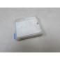 VOLVO S40 II V50 C30 C70 XC 04-13 MODUL SENSOR STEROWNIK ALARMU 30659267