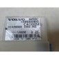 VOLVO S40 II V50 C30 C70 XC 04-13 MODUL SENSOR STEROWNIK ALARMU 30659267