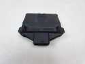 VOLVO C30 S40 V50 C70 LIFT 09-13 MODUL STEROWNIK SWIATEL BI XENON SKRETNY 1307329197