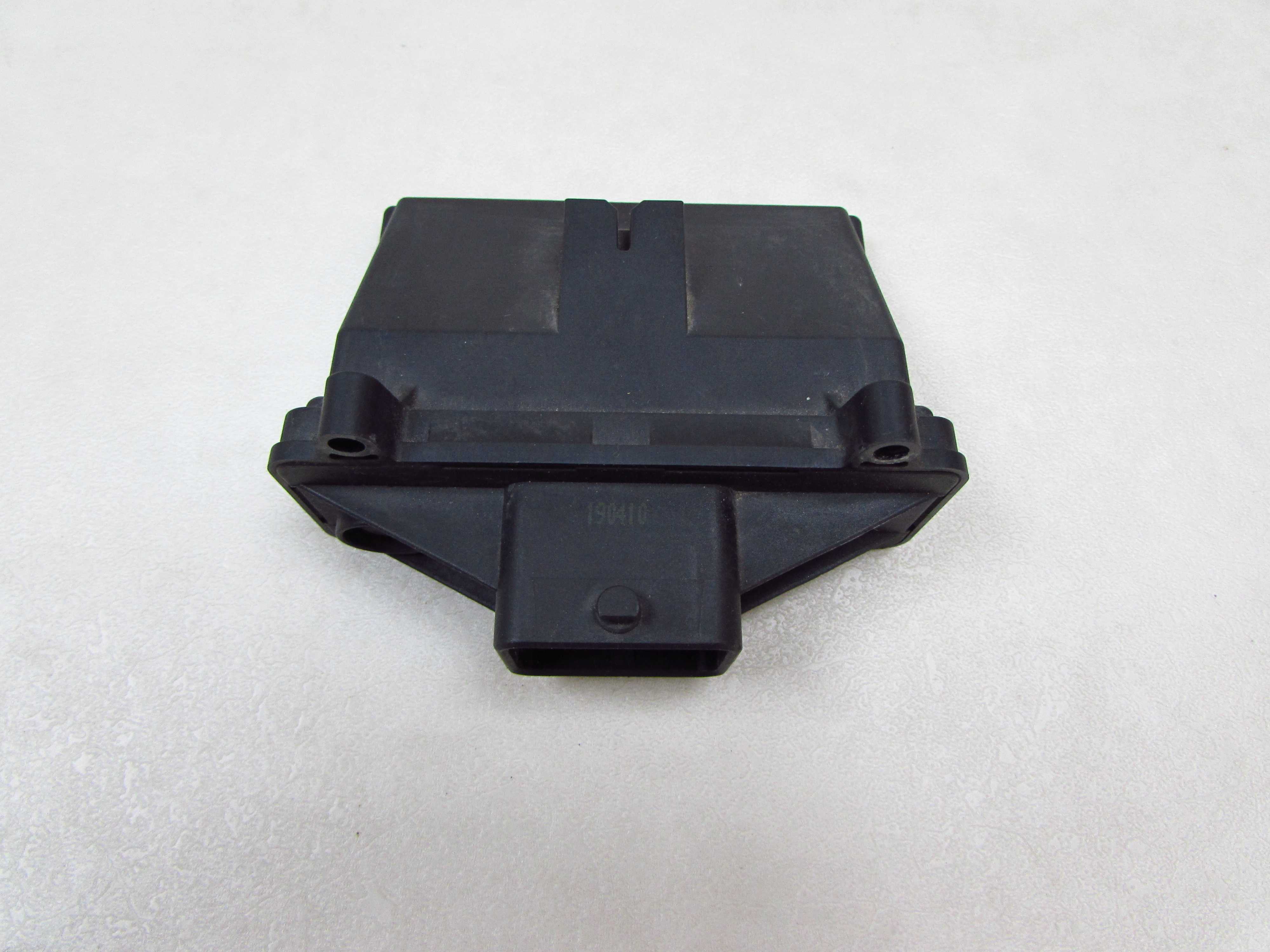 VOLVO C30 S40 V50 C70 LIFT 09-13 MODUL STEROWNIK SWIATEL BI XENON SKRETNY 1307329197