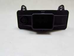 VOLVO C30 S40 V50 C70 LIFT 09-13 MODUL STEROWNIK SWIATEL BI XENON SKRETNY 1307329197