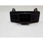 VOLVO C30 S40 V50 C70 LIFT 09-13 MODUL STEROWNIK SWIATEL BI XENON SKRETNY 1307329197