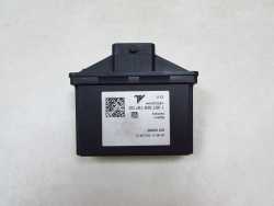 VOLVO C30 S40 V50 C70 LIFT 09-13 MODUL STEROWNIK SWIATEL BI XENON SKRETNY 1307329197