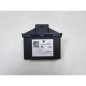 VOLVO C30 S40 V50 C70 LIFT 09-13 MODUL STEROWNIK SWIATEL BI XENON SKRETNY 1307329197