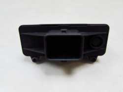 VOLVO C30 S40 V50 C70 LIFT 09-13 MODUL STEROWNIK SWIATEL BI XENON SKRETNY 1307329197