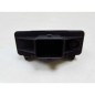 VOLVO C30 S40 V50 C70 LIFT 09-13 MODUL STEROWNIK SWIATEL BI XENON SKRETNY 1307329197