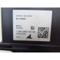 VOLVO C30 S40 V50 C70 LIFT 09-13 MODUL STEROWNIK SWIATEL BI XENON SKRETNY 1307329197