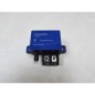 VOLVO S40 II V50 C30 C70 S60 II S80 V70 1.6 D2 09-17 PRZEKAZNIK MODUL SWIEC 31296273