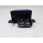 VOLVO S40 II V50 C30 C70 S60 II S80 V70 1.6 D2 09-17 PRZEKAZNIK MODUL SWIEC 31296273