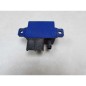 VOLVO S40 II V50 C30 C70 S60 II S80 V70 1.6 D2 09-17 PRZEKAZNIK MODUL SWIEC 31296273