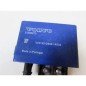 VOLVO S40 II V50 C30 C70 S60 II S80 V70 1.6 D2 09-17 PRZEKAZNIK MODUL SWIEC 31296273