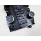VOLVO C30 S40 II V50 LIFT 07-14 PANEL NAWIEWU KLIMATYZACJI RADIA 31324236