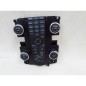 VOLVO C30 S40 II V50 LIFT 07-14 PANEL NAWIEWU KLIMATYZACJI RADIA 31324236