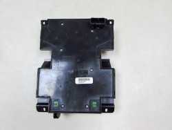VOLVO C30 S40 II V50 LIFT 07-14 PANEL NAWIEWU KLIMATYZACJI RADIA 31324236