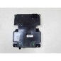 VOLVO C30 S40 II V50 LIFT 07-14 PANEL NAWIEWU KLIMATYZACJI RADIA 31324236