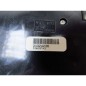 VOLVO C30 S40 II V50 LIFT 07-14 PANEL NAWIEWU KLIMATYZACJI RADIA 31324236