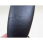 VOLVO S40 II V50 04-13 ZAPINKA KLAMRA PASA BEZPIECZENSTWA TYL 30780608