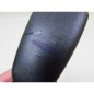 VOLVO S40 II V50 04-13 ZAPINKA KLAMRA PASA BEZPIECZENSTWA TYL 30780608