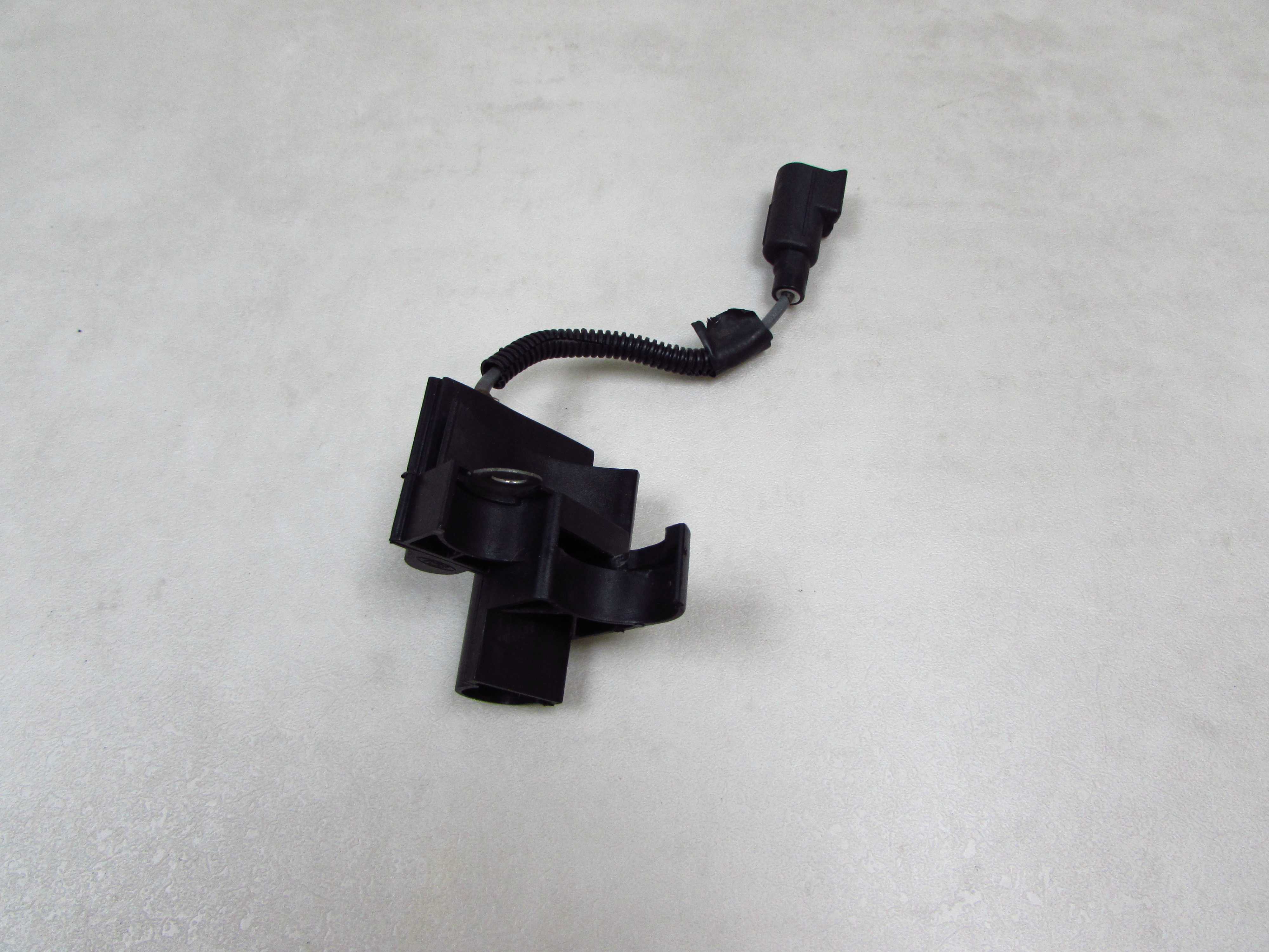 VOLVO S40 II V50 V60 E-DRIVE 1.6 D2 10- KABEL WIAZKA INSTALACJA ROZRUSZNIKA 93BB-14488-AB