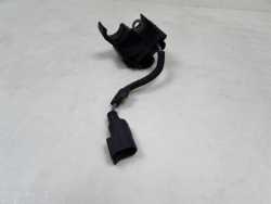 VOLVO S40 II V50 V60 E-DRIVE 1.6 D2 10- KABEL WIAZKA INSTALACJA ROZRUSZNIKA 93BB-14488-AB