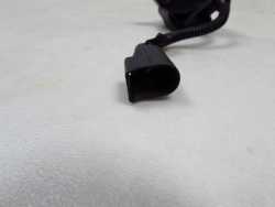 VOLVO S40 II V50 V60 E-DRIVE 1.6 D2 10- KABEL WIAZKA INSTALACJA ROZRUSZNIKA 93BB-14488-AB