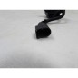 VOLVO S40 II V50 V60 E-DRIVE 1.6 D2 10- KABEL WIAZKA INSTALACJA ROZRUSZNIKA 93BB-14488-AB