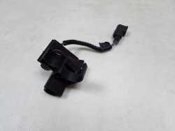 VOLVO S40 II V50 V60 E-DRIVE 1.6 D2 10- KABEL WIAZKA INSTALACJA ROZRUSZNIKA 93BB-14488-AB