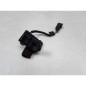 VOLVO S40 II V50 V60 E-DRIVE 1.6 D2 10- KABEL WIAZKA INSTALACJA ROZRUSZNIKA 93BB-14488-AB