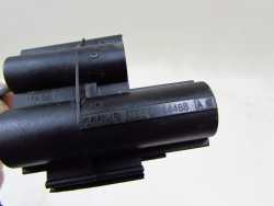 VOLVO S40 II V50 V60 E-DRIVE 1.6 D2 10- KABEL WIAZKA INSTALACJA ROZRUSZNIKA 93BB-14488-AB