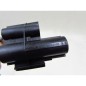 VOLVO S40 II V50 V60 E-DRIVE 1.6 D2 10- KABEL WIAZKA INSTALACJA ROZRUSZNIKA 93BB-14488-AB