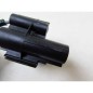VOLVO S40 II V50 V60 E-DRIVE 1.6 D2 10- KABEL WIAZKA INSTALACJA ROZRUSZNIKA 93BB-14488-AB