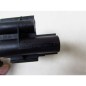 VOLVO S40 II V50 V60 E-DRIVE 1.6 D2 10- KABEL WIAZKA INSTALACJA ROZRUSZNIKA 93BB-14488-AB
