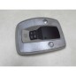 VOLVO S60 S40 II V50 LIFT 07- LAMPKA OSWIETLENIA KABINY PODSUFITKI 39806308