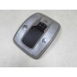 VOLVO S60 S40 II V50 LIFT 07- LAMPKA OSWIETLENIA KABINY PODSUFITKI 39806308