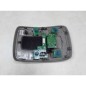 VOLVO S60 S40 II V50 LIFT 07- LAMPKA OSWIETLENIA KABINY PODSUFITKI 39806308